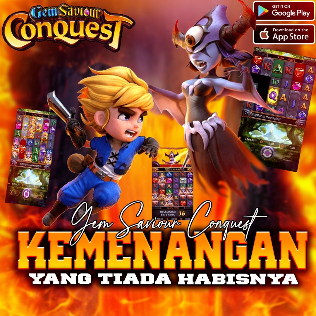 ROYALSLOT8