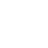 LIVECHAT ROYALSLOT8