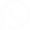 WHATSAPP ROYALSLOT8